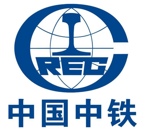 平安合作伙伴