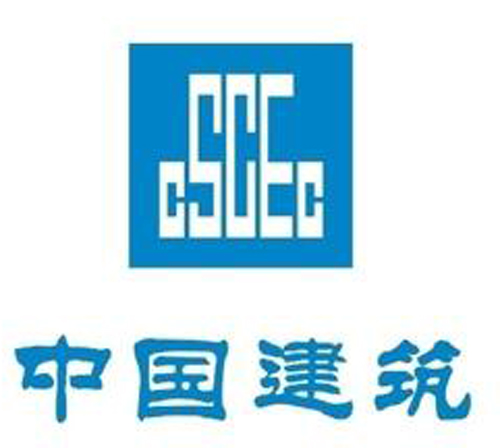 平安合作伙伴