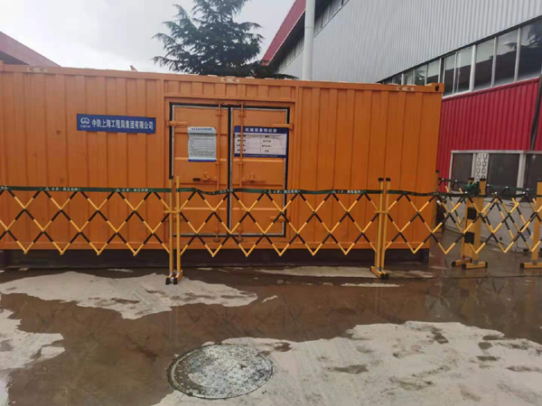 平安租赁发电机 柴油发电机组供应商：柴油发电机组润滑油的作用？