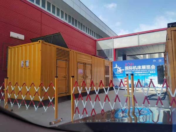 平安出租发电机-柴油发电机和汽油发电机哪个更好一些？