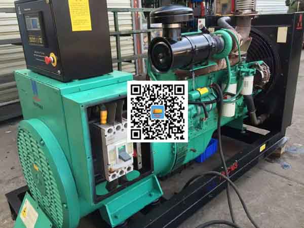 平安发电机租赁-高精度远程基站控制防雷模块的技术要求