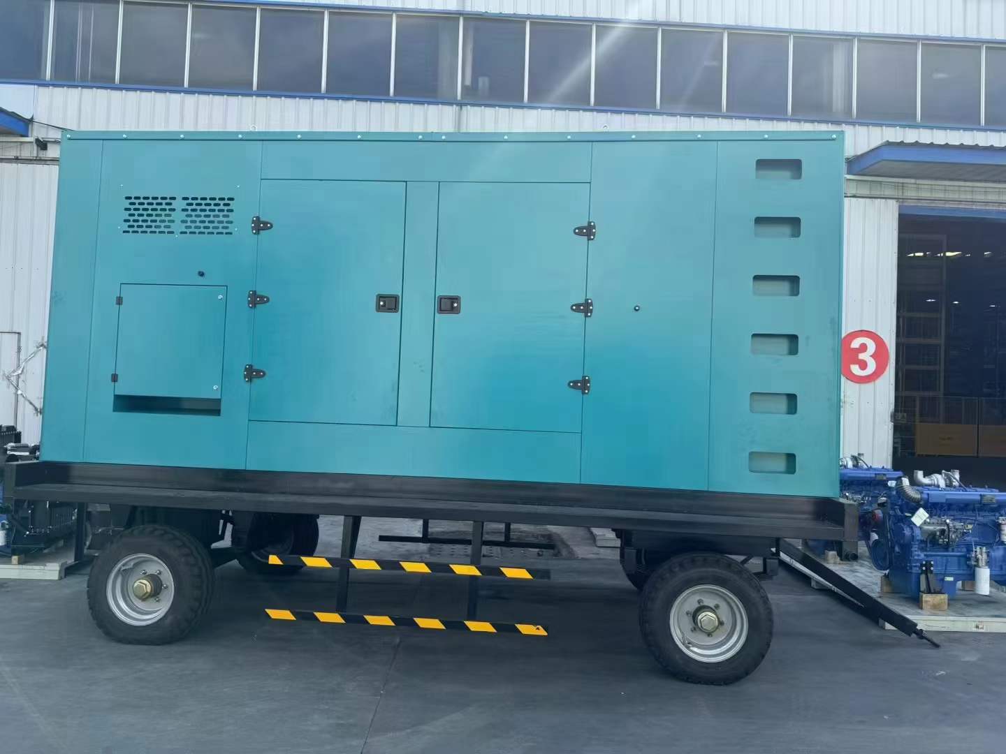 平安机油滤清器堵塞后,发动机还能继续使用吗?