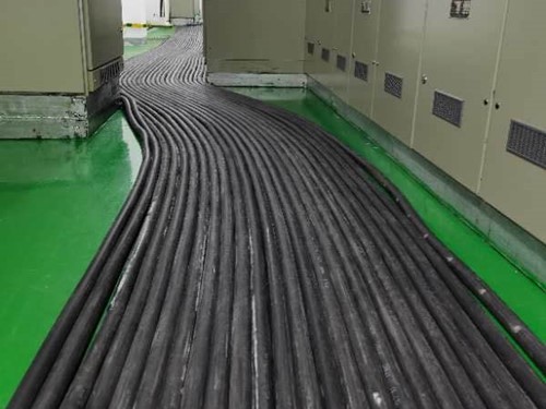 平安非接触式转速表和接触式转速表哪个更？