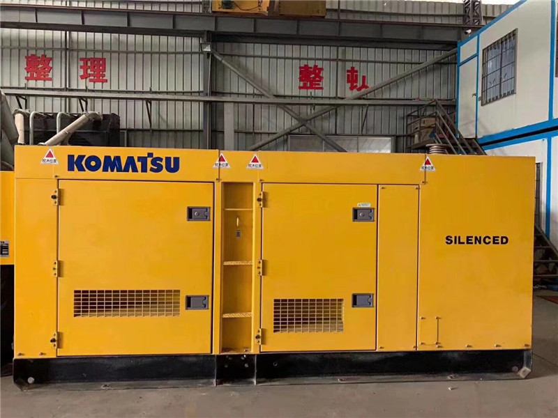 平安不同类型的储能技术在市场规模增长趋势下的发展方向有哪些?