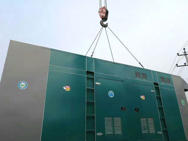 平安水冷式机油散热器密封件的常见损坏原因有哪些？